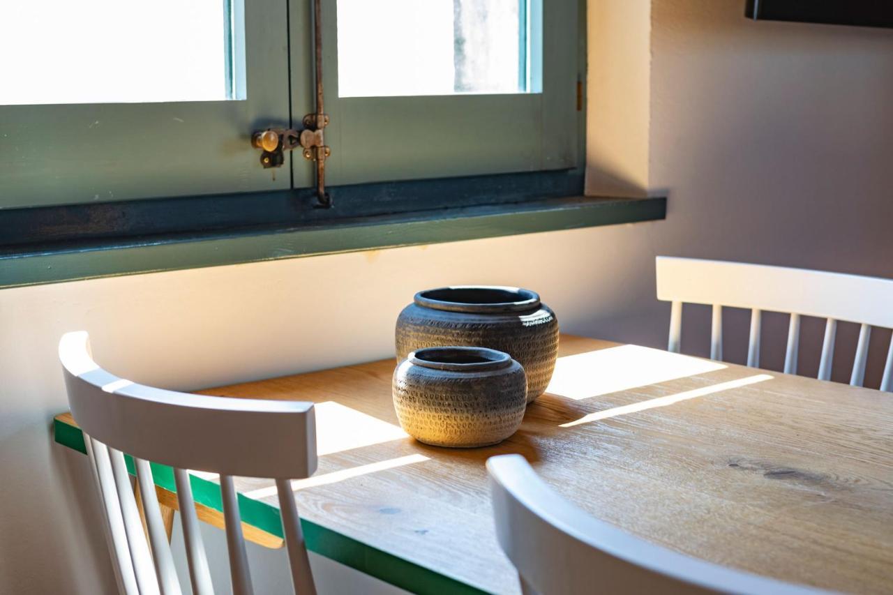 Bravissimo Raims Penthouse Apartment Girona Bagian luar foto